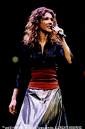 celin dion